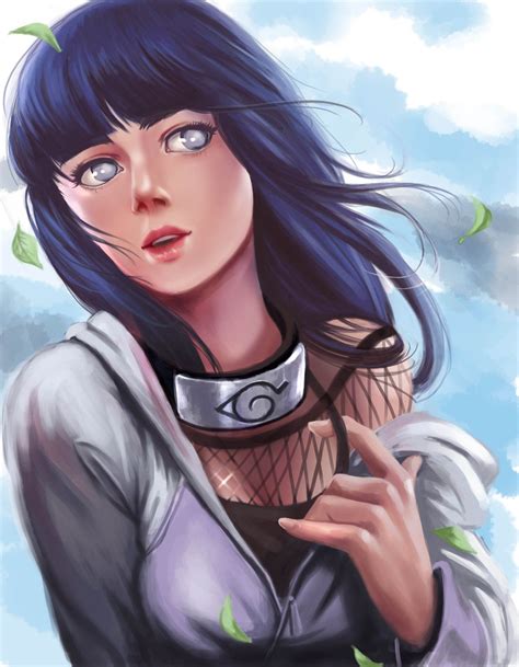 hinata porn comic|character:hinata hyuga .